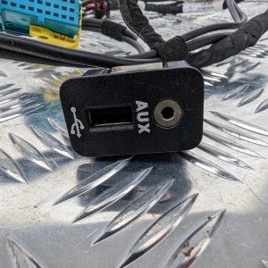 56c2b1660ac7f430bf3df44180086aef