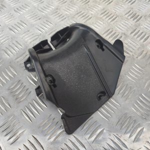 dd9dc4e8098674ef8c2c837fbe1cb925