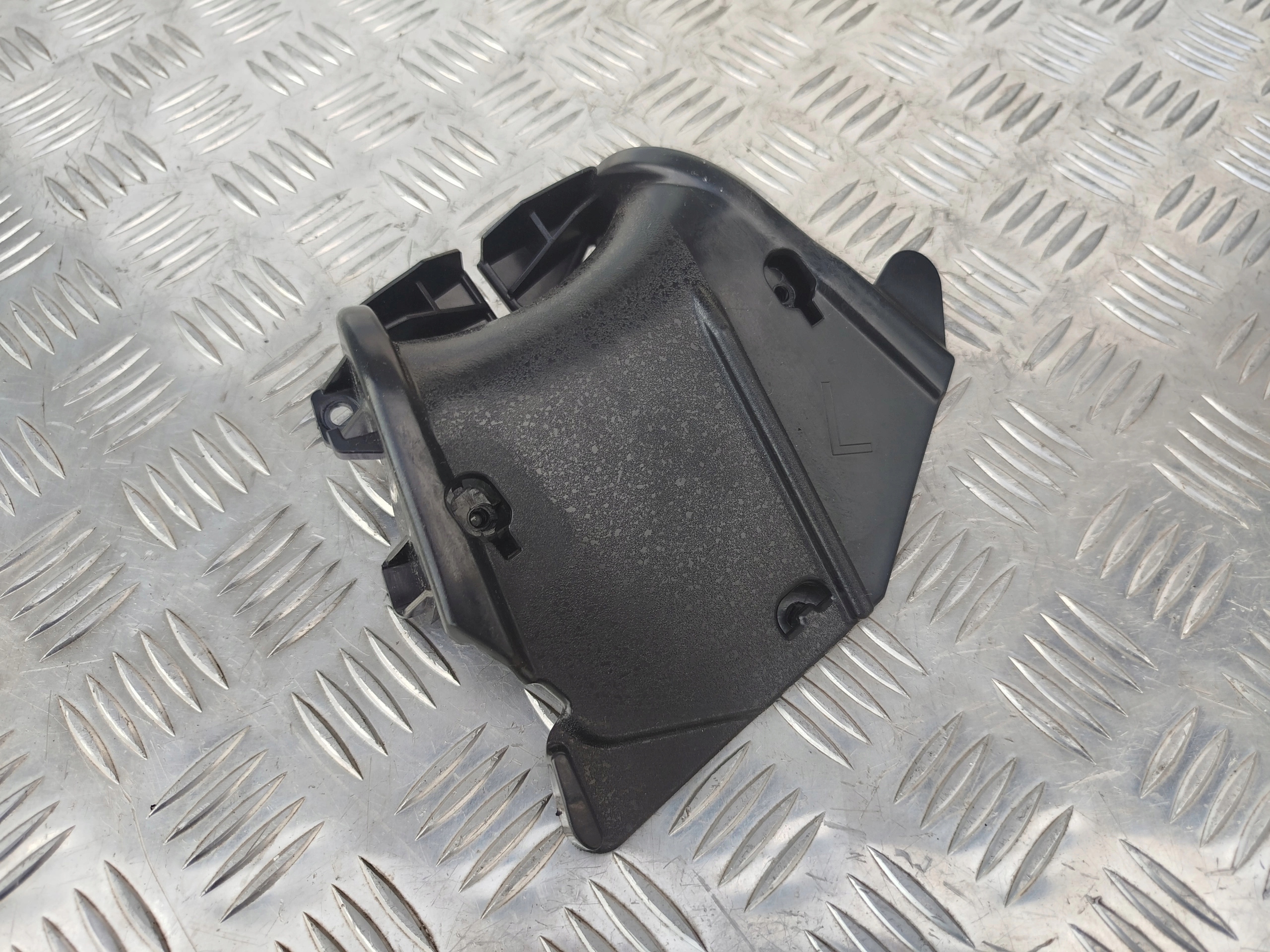 dd9dc4e8098674ef8c2c837fbe1cb925