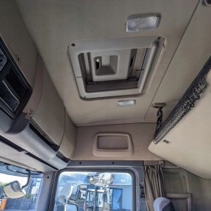 575edbf48cca1205cf46f06ace1cc8b8