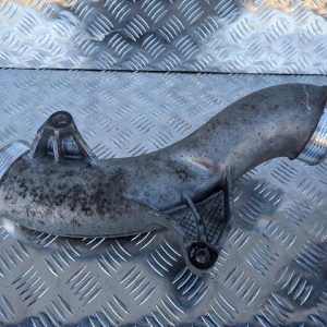 e991fb6b082e22fe021fbca9dd7b5d6b