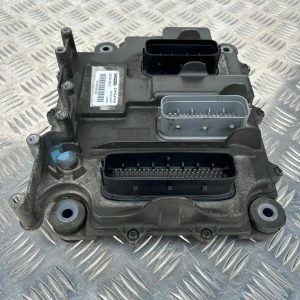 d8ae1d8a9dbc2dbc5306733acdec47a5