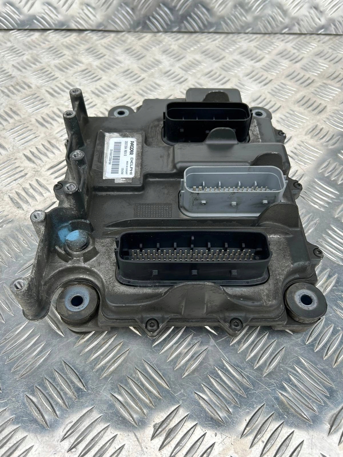 d8ae1d8a9dbc2dbc5306733acdec47a5