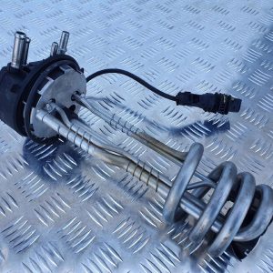 2affcde3042242aabac6dde86b74516a