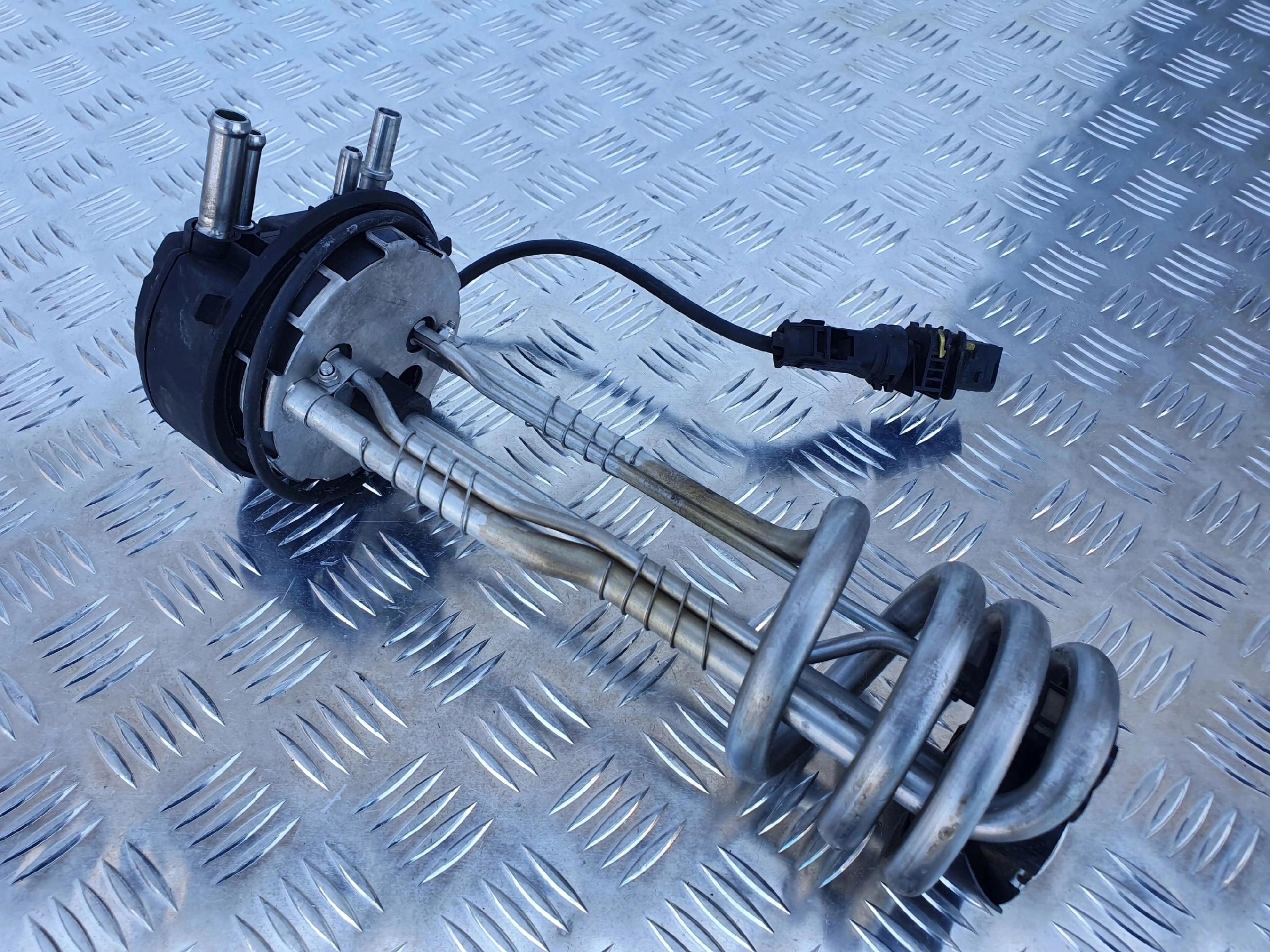 2affcde3042242aabac6dde86b74516a