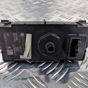 4bcc3da77e36daddc3960752ef739a74