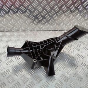 4e9cd6caa2022839f73f7e36951bb51d