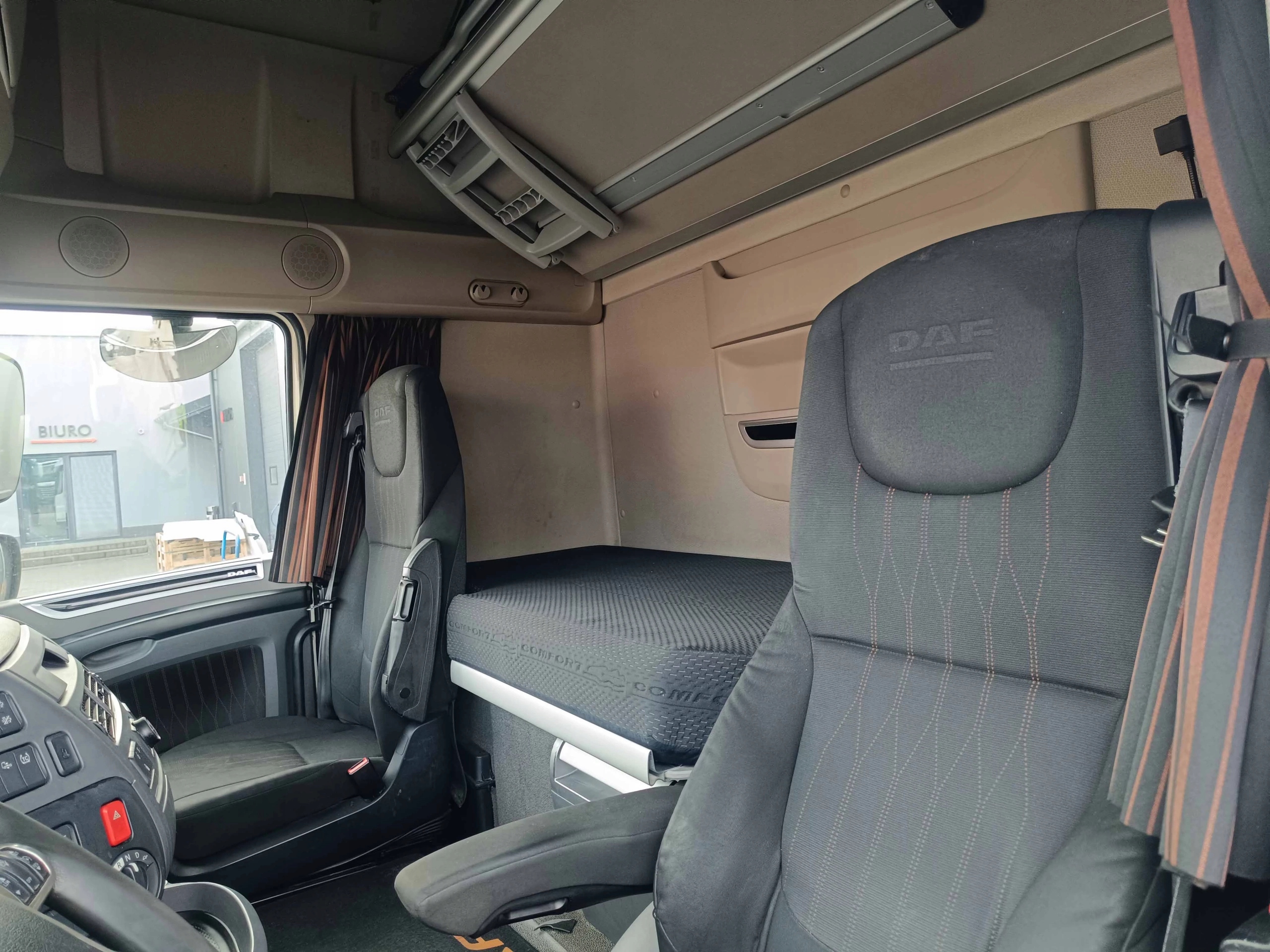 cd56a2ebd9627099d47ed1616eab46c8