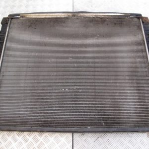 3ce10675b6ce5287703acab2a9965da3