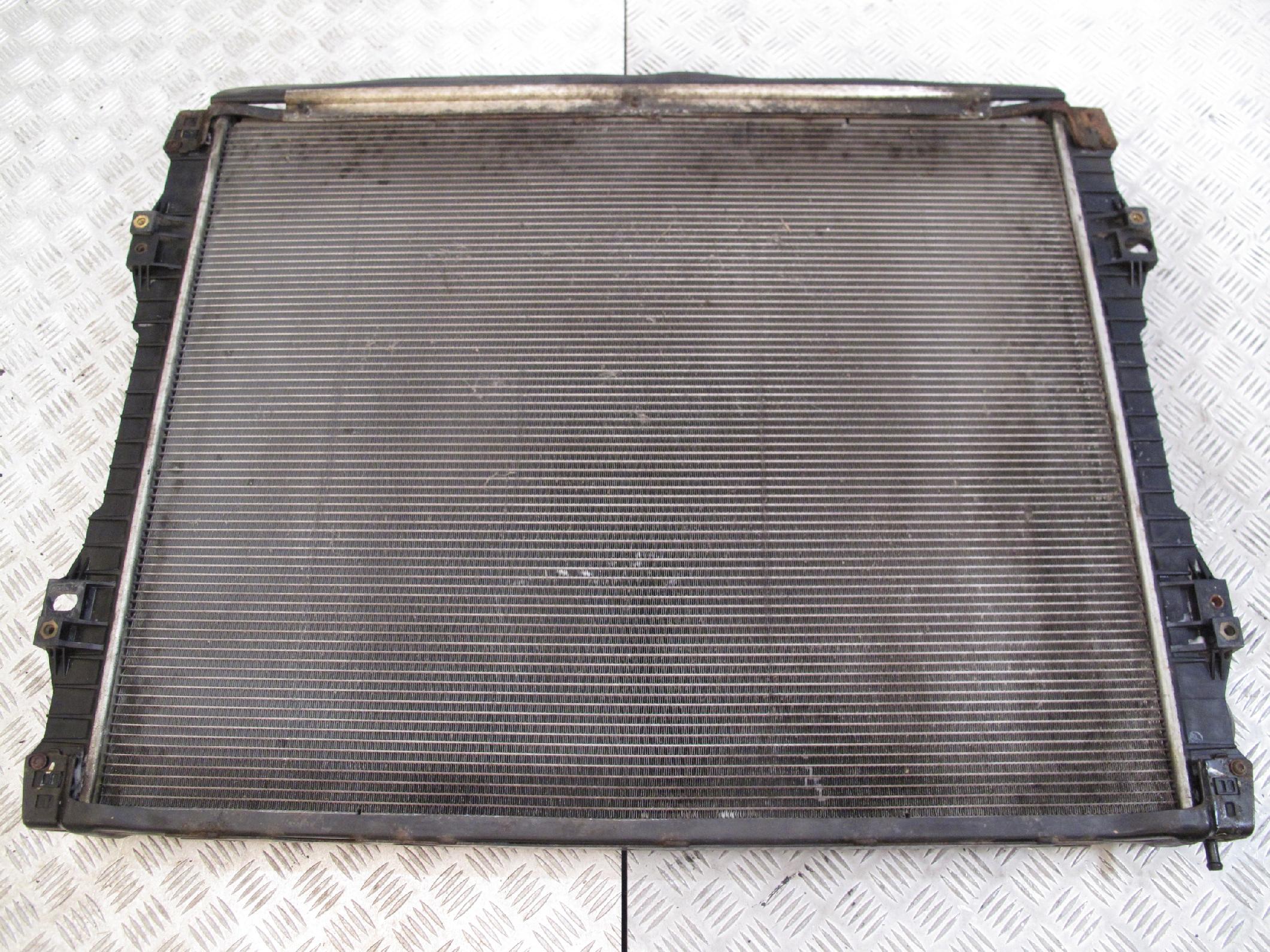 3ce10675b6ce5287703acab2a9965da3