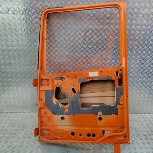 f4d6713d60da973f08816d7b6015b3ec