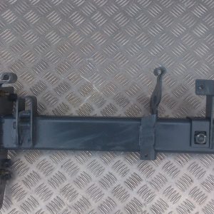 5171fefd9d79257fd6496c62ba1328d9