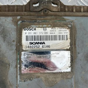 4776e8c30deb0c3d2e524a519600ba49