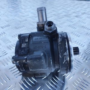 3dc7f5eefcacaec2b4dd545d61177df5