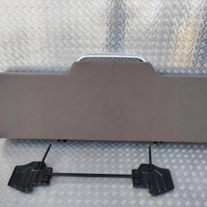 bc481c4100b7e60c149ca2a602887458