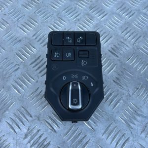 442a6a23f4e7b1e04d62586ca46c3c10