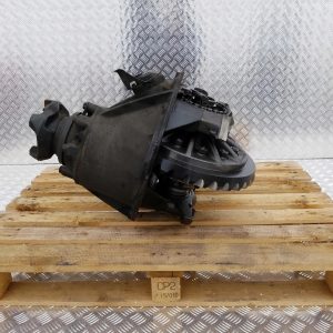 441961e855c82eca210eafee70d62eed