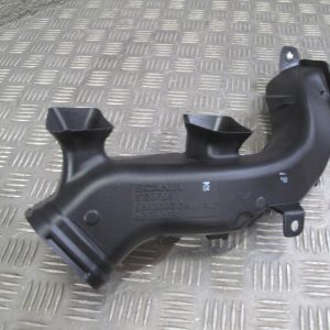 9418f8e9bd63e9f88dab78579fda567e