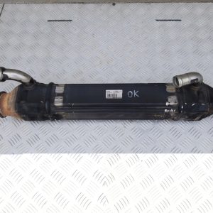 9d0669733bc578d7a29014ae03b04537