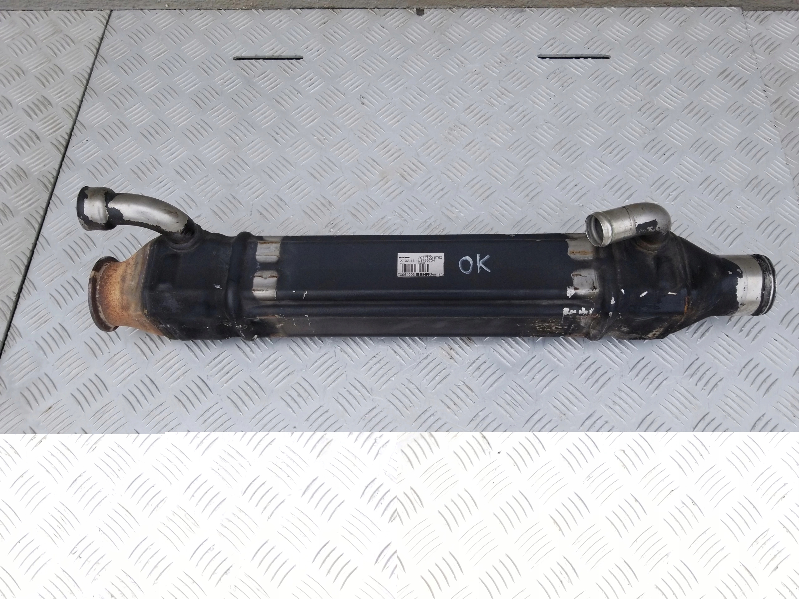 9d0669733bc578d7a29014ae03b04537