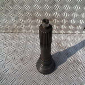 9deb8956d725d7c653daa3a56bdd0002