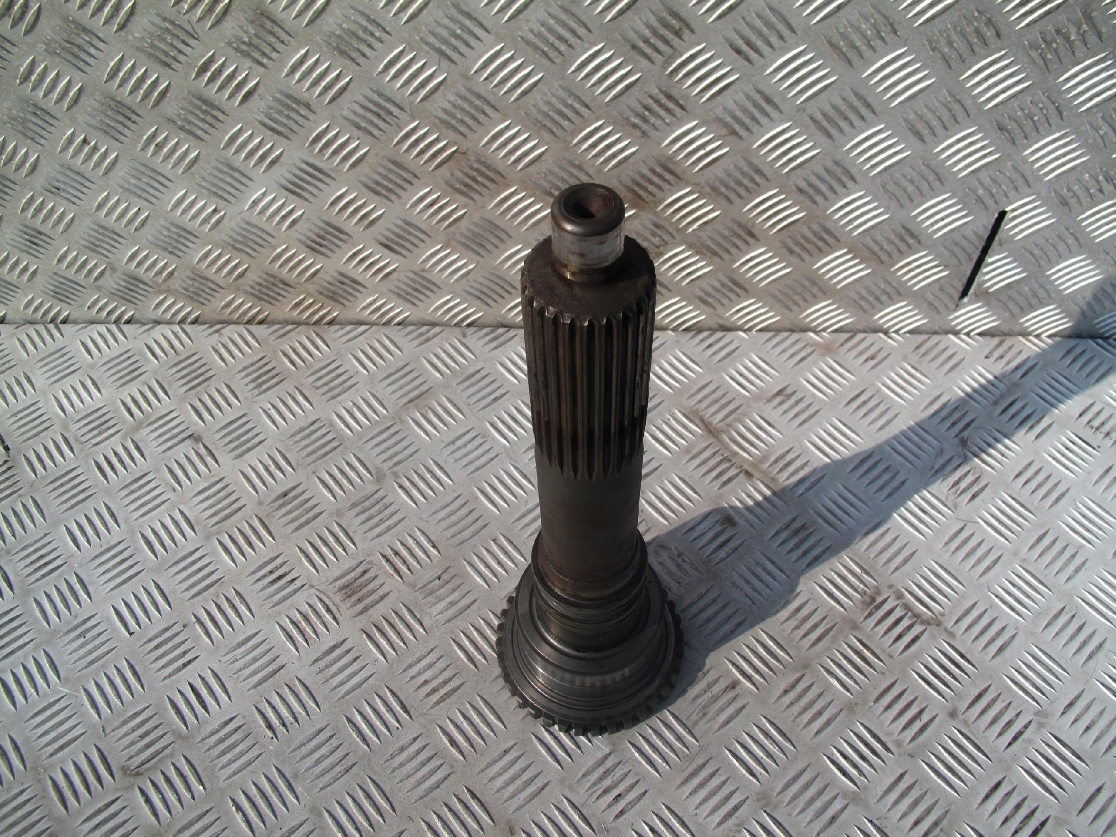 9deb8956d725d7c653daa3a56bdd0002