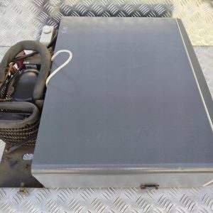 f1413be7b71ed55bdbd674483a03c712