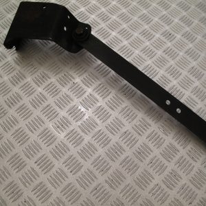 9a96420678a7f8f12c602f4261167fbf