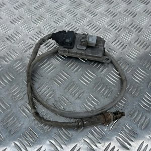 65e1a25f31ac264f39c1ef7c226daf7b