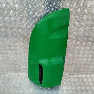 ad3c4daa782b05b68add4e26c83a75af