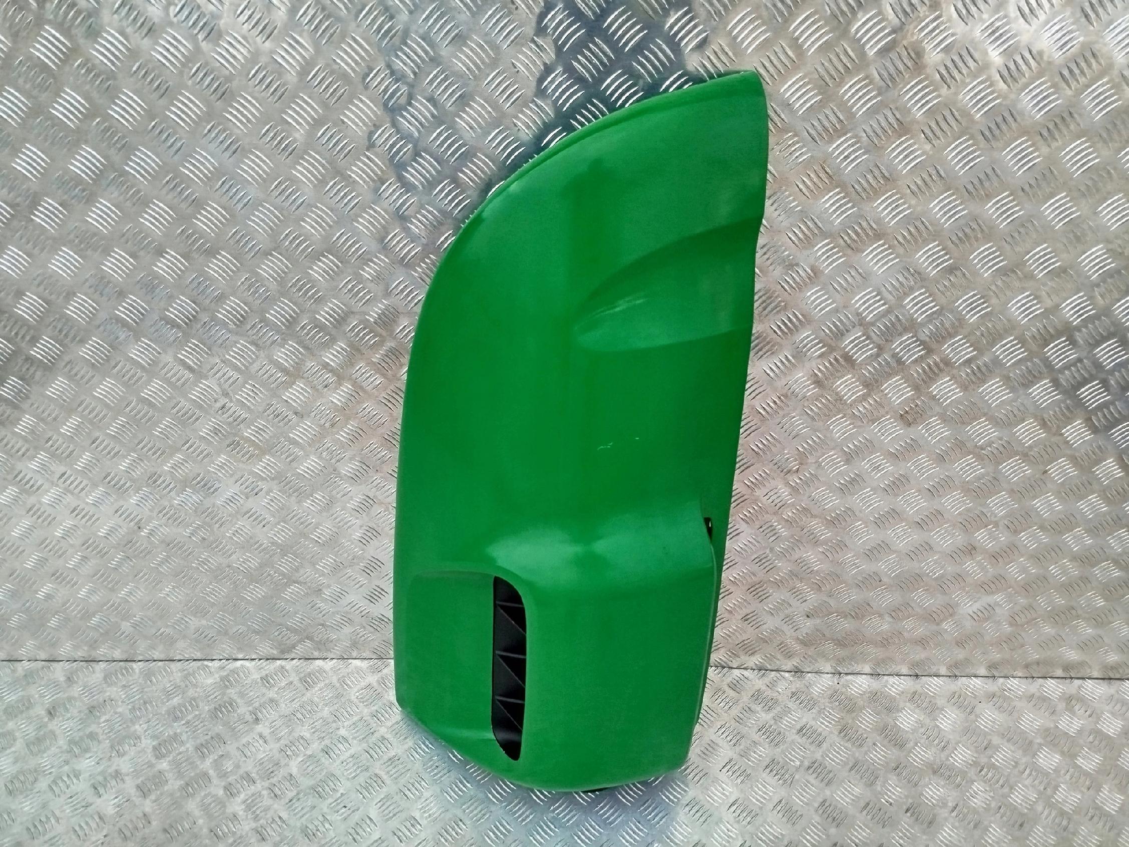 ad3c4daa782b05b68add4e26c83a75af