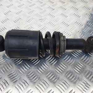 4dd25ded16ebe8df61c4ccf1ae980090