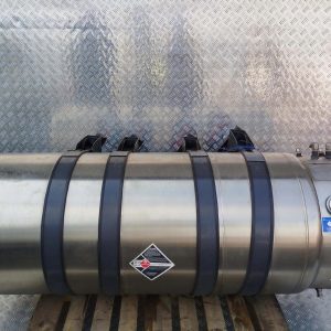 2142b2afe46c20f23fb189d61abb337e