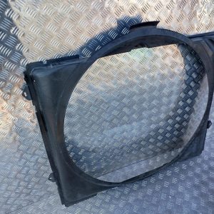 626776727e294896574c7e506d9afd40