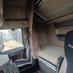 9159df1d5c8c5e951924d2d46feaeaf6