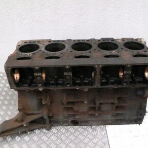 2d56a814fe2abaee5d96fc97c5efa694