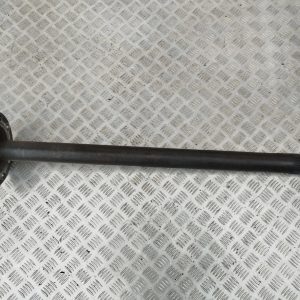 59d66acb94dad12f307142af71a9d9ea