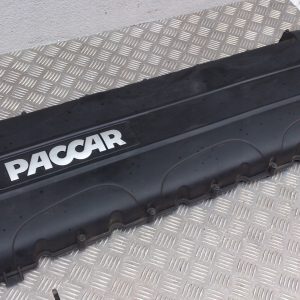 88a828992e09adee6e7d8b31a7264b34