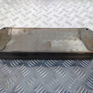 eda27d1cf6a7a0631a991429c309f0f7