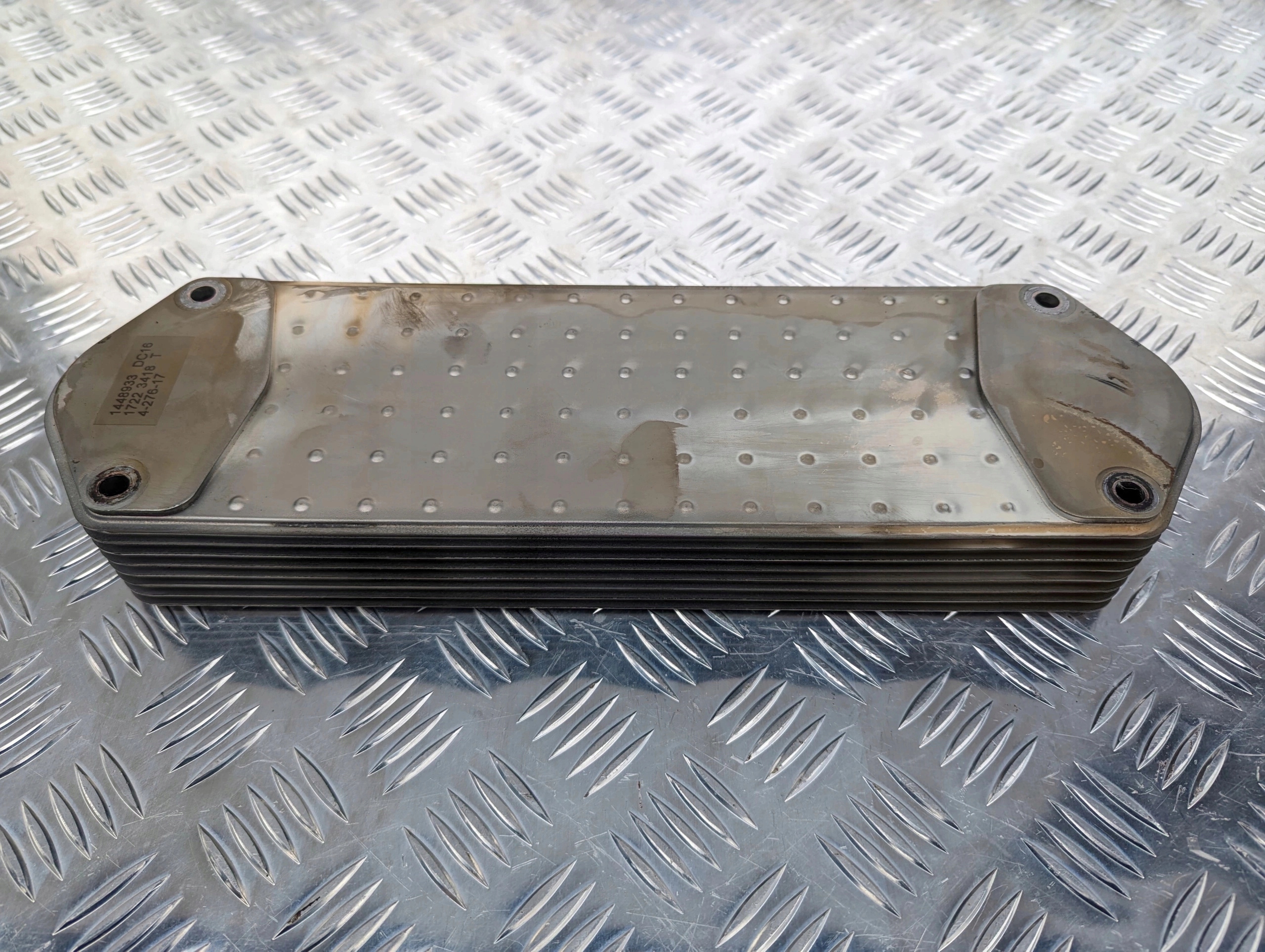 eda27d1cf6a7a0631a991429c309f0f7