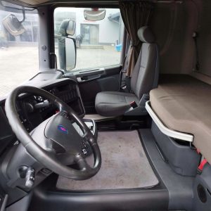 77010ad939740f012953649d2ea10089