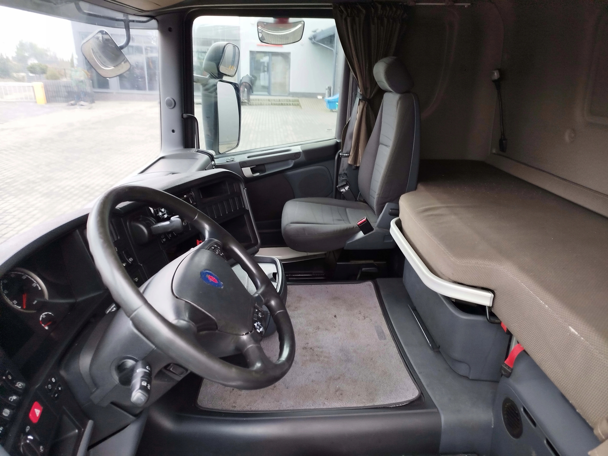 77010ad939740f012953649d2ea10089