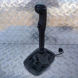 f7305a5f53c6f13895de92578a3adf88