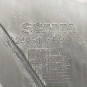 7580613712f71ab362153c94d2677d2f