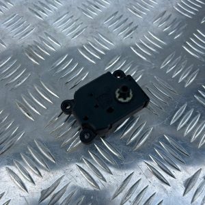 eae41a0e1cb6d5511fb4cba1e07ea152