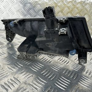 e8fde26b668be738c541689b17c6e1c9