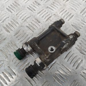 70bcadbcf7ed75606f2c2b1db1f42f35