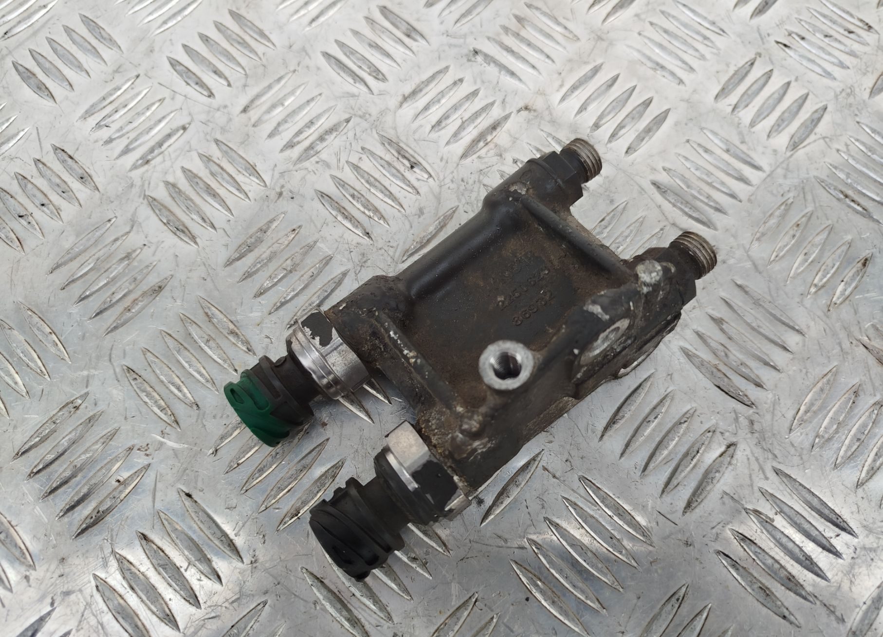 70bcadbcf7ed75606f2c2b1db1f42f35