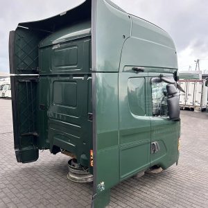 bb51078e21020d7af0f4c54dfedfbad7