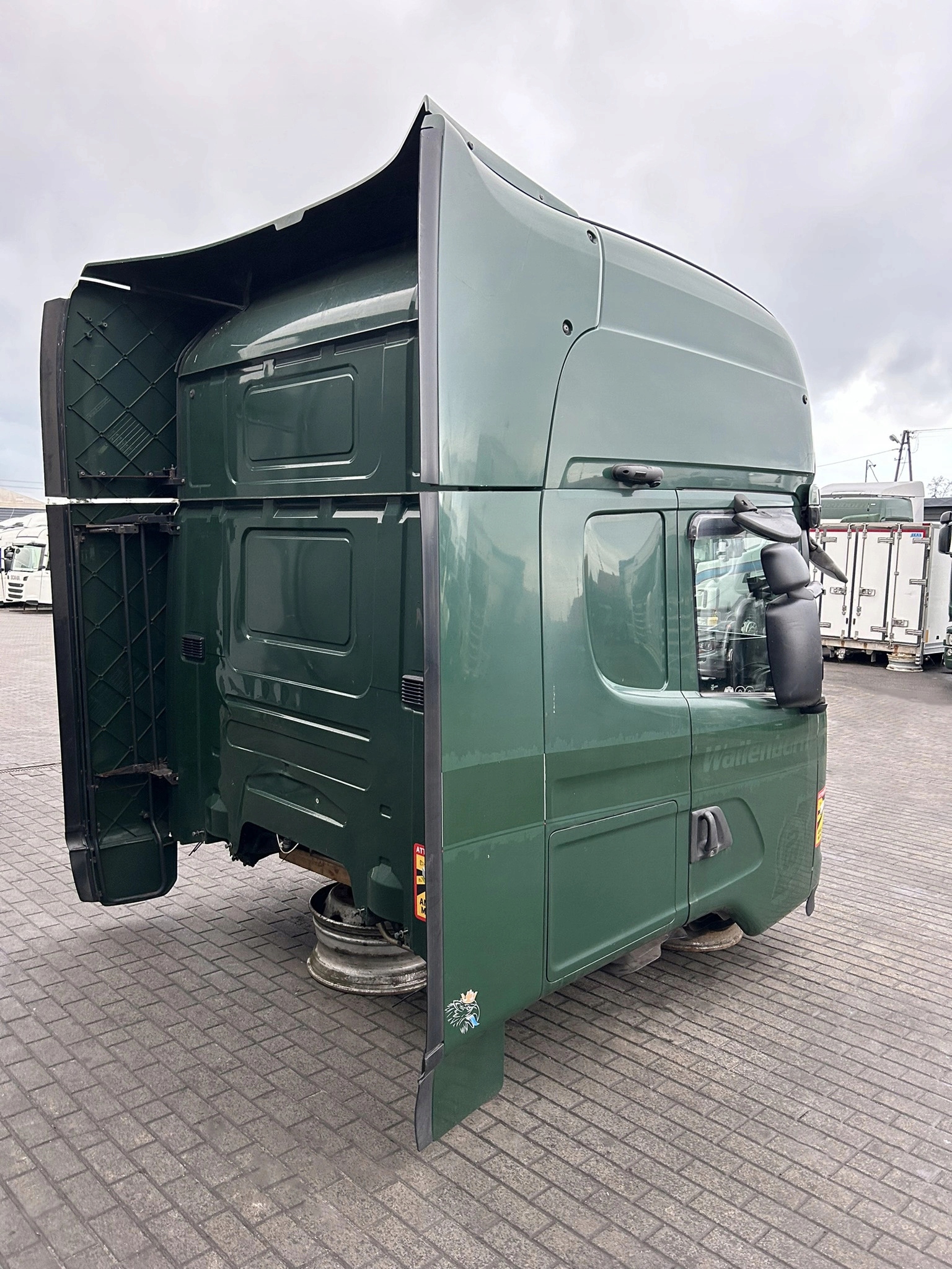 bb51078e21020d7af0f4c54dfedfbad7